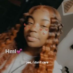 Meet your Posher, Willi